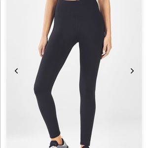 Fabletics Powerhold Leggings